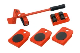 meister-419900-zestaw-transportowy-do-mebli