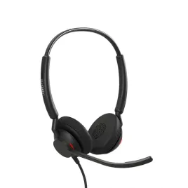jabra-engage-40-zestaw-sluchawkowy-przewodowa-opaska-na-glowe-biuro-cent