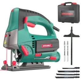 wyrzynarka-hychika-800-w-zasilanie-sieciowe