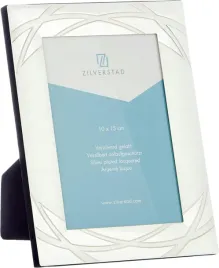 zilverstad-verona-ramka-21x16x3-cm-na-zdjecia-rozmiar-zdjecia-10-x-15-cm