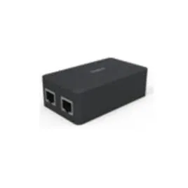 yealink-ylpoe30-adapter-poe