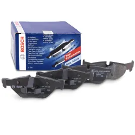 bosch-0-986-494-272-zestaw-klockow-hamulcowych-hamulce-tarczowe