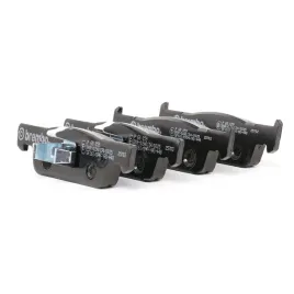 klocki-hamulcowe-brembo-do-renault-clio-iv-przod-oem-p-68-059