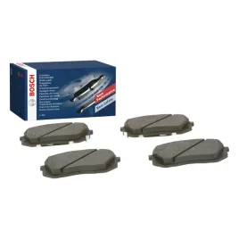 bosch-0-986-494-559-zestaw-klockow-hamulcowych-hamulce-tarczowe