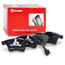 klocki-hamulcowe-brembo-przod-do-vw-transporter-t5-7h0698151-oem