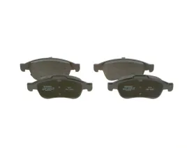 bosch-0-986-494-826-zestaw-klockow-hamulcowych-hamulce-tarczowe