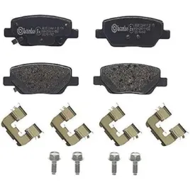 brembo-p-23-179-zestaw-klockow-hamulcowych-hamulce-tarczowe