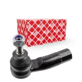 febi-bilstein-93565
