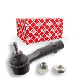 febi-bilstein-36261-koncowka-drazka-kierowniczego-poprzecznego