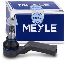 meyle-716-020-0020-koncowka-drazka-kierowniczego-poprzecznego