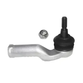 skf-vkdy-314005-koncowka-drazka-kierowniczego-poprzecznego