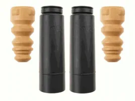 sachs-900-140-zestaw-ochrony-przeciwpylowej-amortyzator