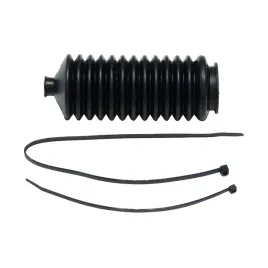 skf-vkjp-2012-zestaw-oslon-uklad-kierowniczy