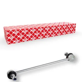 febi-bilstein-32194-drazek-wspornik-stabilizator