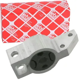 febi-bilstein-silentblock-wahacza-fe27069