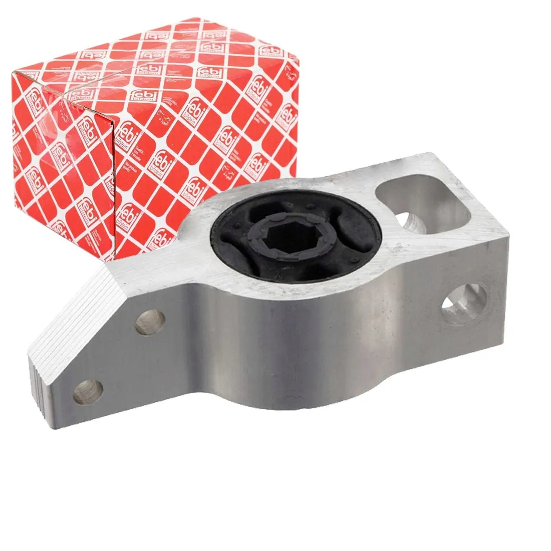 febi-bilstein-30691wahacz