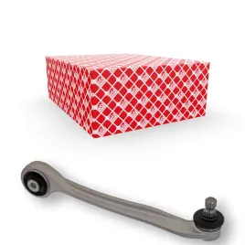 febi-bilstein-11138-wahacz-zawieszenie-kola