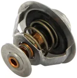 valeo-819950-termostat