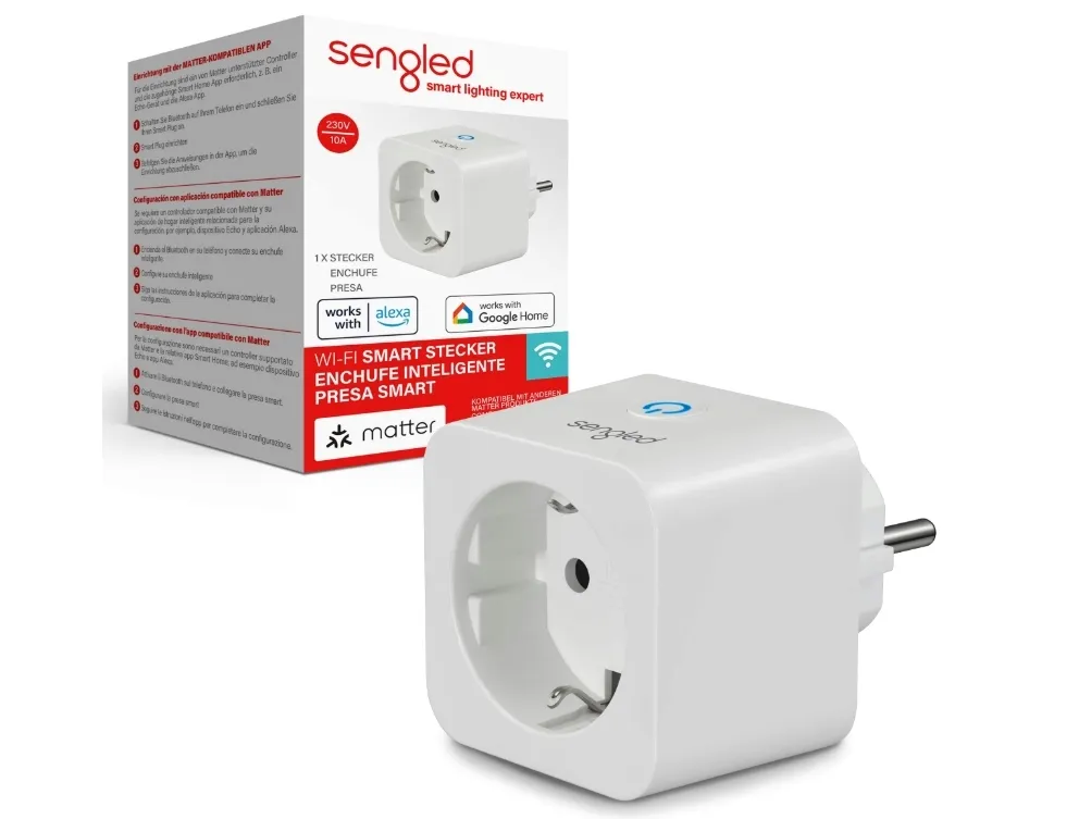 gniazdko-sengled-wi-fi-smart-plug