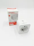 gniazdko-sengled-wi-fi-smart-plug-stan-powystawowy