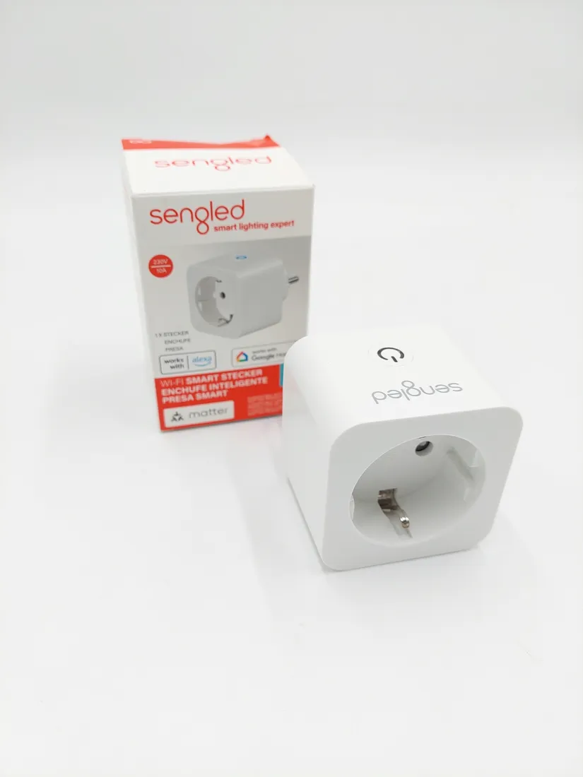 gniazdko-sengled-wi-fi-smart-plug