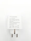 gniazdko-sengled-wi-fi-smart-plug-rodzaj-gniazdko