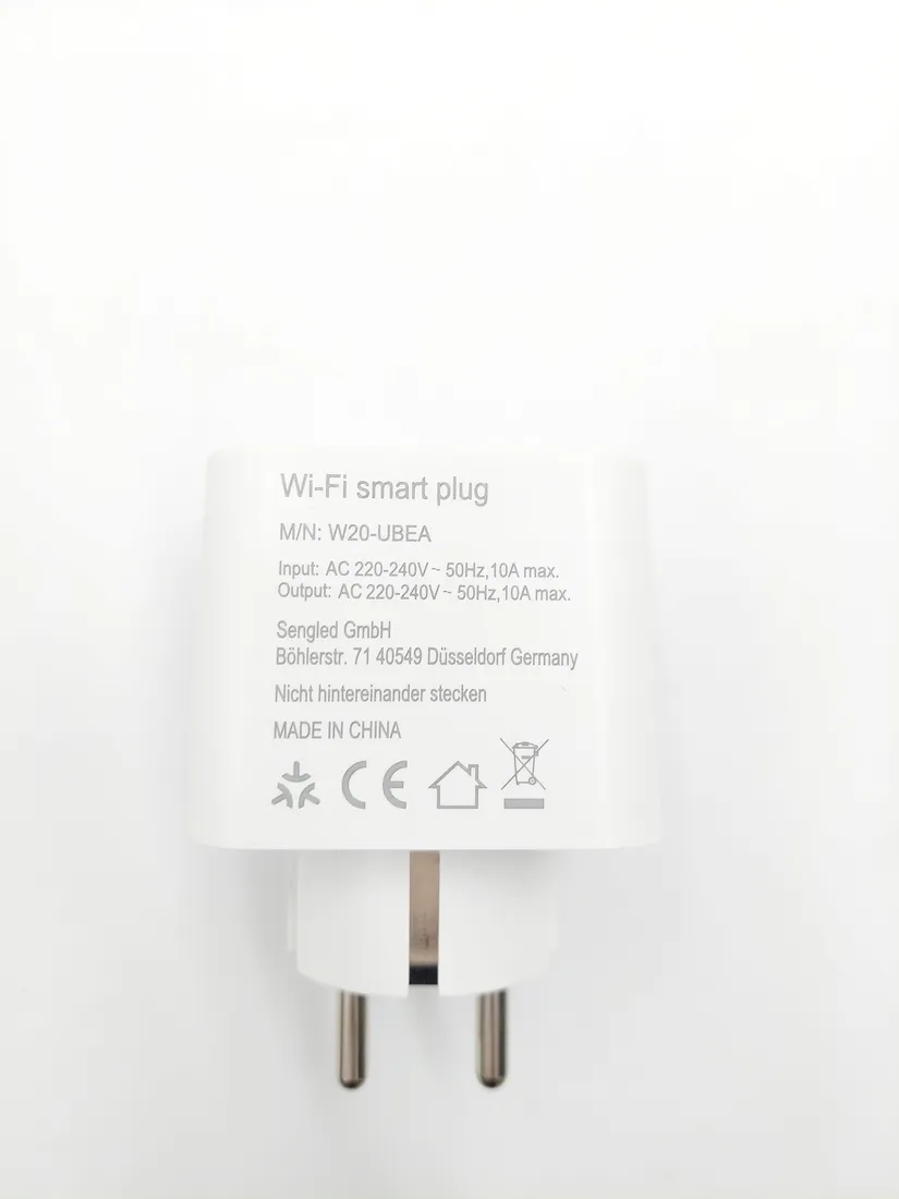 gniazdko-sengled-wi-fi-smart-plug-stan-powystawowy