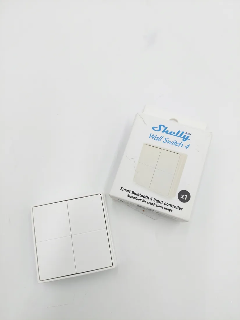 przelacznik-shelly-456-bluetooth