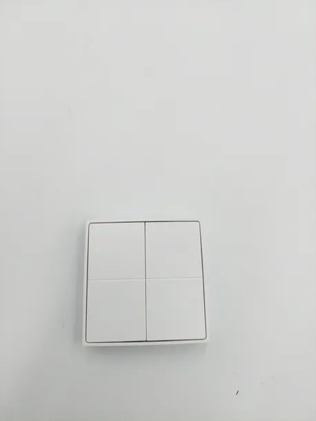 przelacznik-shelly-456-bluetooth-rodzaj-przelacznik