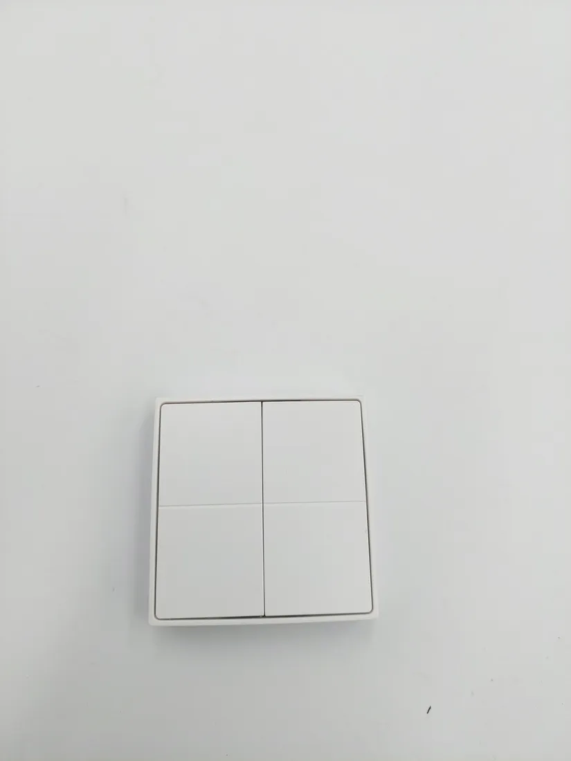 przelacznik-shelly-456-bluetooth-stan-powystawowy