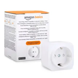 amazon-basics-smart-gniazdko-wi-fi-kompatybilne-z-alexa-i-google-home