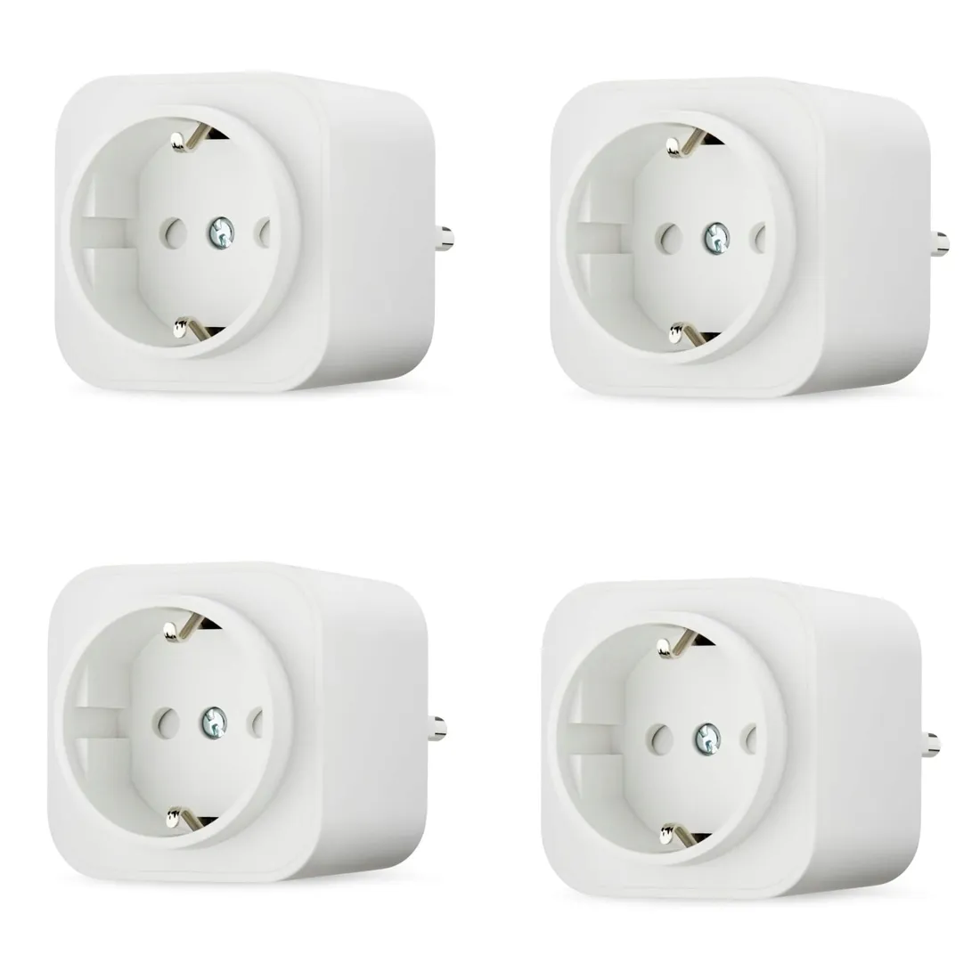 gniazdko-amazon-wtyczka-wifi