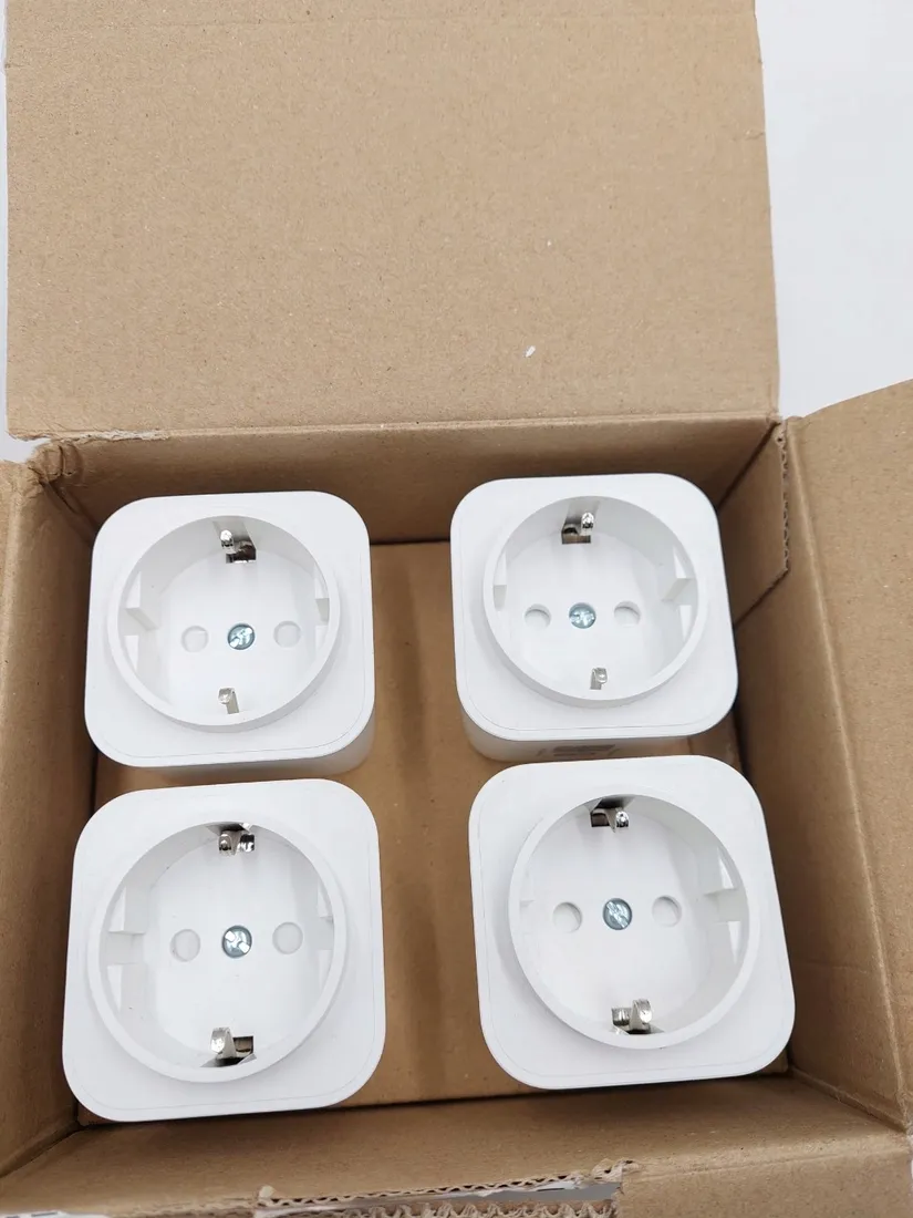 gniazdko-amazon-wtyczka-wifi