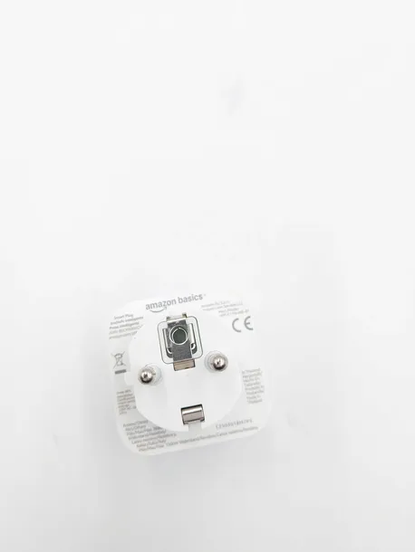gniazdko-amazon-wtyczka-wifi-seria-wtyczka