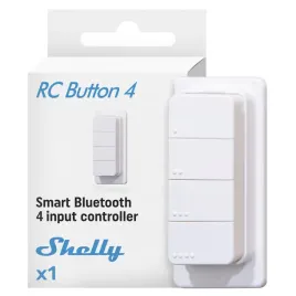 shelly-blu-rc-button-4-pilot-aktywacji-akcji-i-scen-4-przyciski