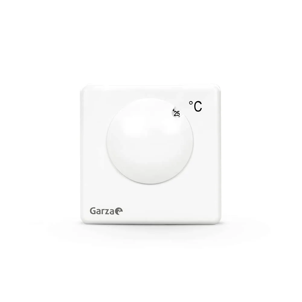 regulator-temperatury-garza-stan-nowy