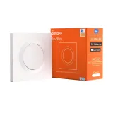 smart-przelacznik-scienny-sonoff-zbminil2-e-zigbee