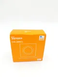 smart-przelacznik-scienny-sonoff-zbminil2-e-zigbee-stan-powystawowy