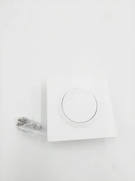 smart-przelacznik-scienny-sonoff-zbminil2-e-zigbee-rodzaj-przelacznik