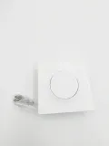 smart-przelacznik-scienny-sonoff-zbminil2-e-zigbee-rodzaj-przelacznik