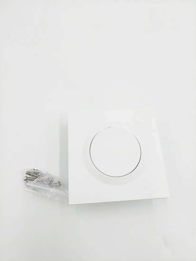smart-przelacznik-scienny-sonoff-zbminil2-e-zigbee-stan-powystawowy