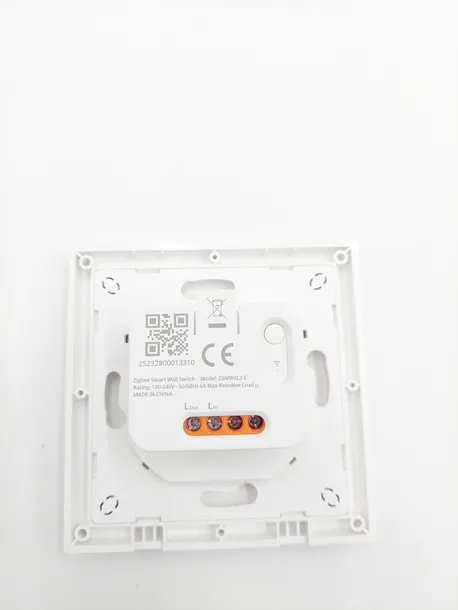 smart-przelacznik-scienny-sonoff-zbminil2-e-zigbee-seria-fusion