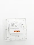 smart-przelacznik-scienny-sonoff-zbminil2-e-zigbee-seria-fusion