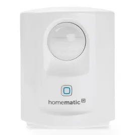 czujnik-ruchu-eq-3-homematic-ip-lacznosc-z-wifi