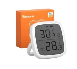 sonoff-snzb-02d-czujnik-temperatury-i-wilgotnosci-1-sztuka-zigbee