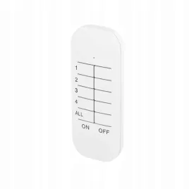 sterownik-smartwares-sh4-90152-rf-wireless