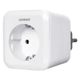 ledvance-smart-bluetooth-gniazdko-zdalne-do-smart-home-a