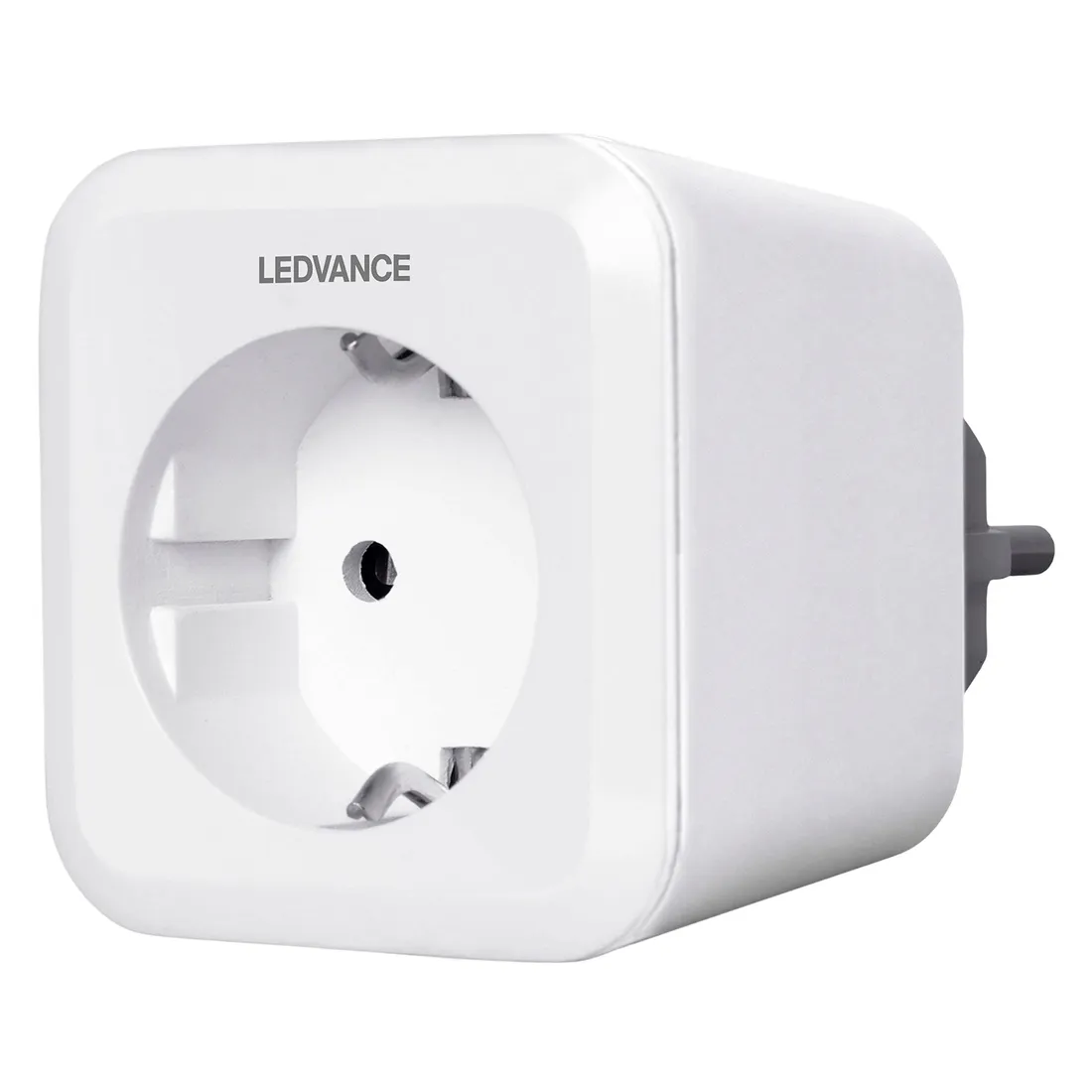 ledvance-smart-bluetooth-gniazdko-zdalne-do-smart-home-a