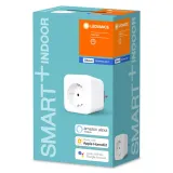 ledvance-smart-bluetooth-gniazdko-zdalne-do-smart-home-a-stan-nowy