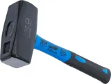 mlotek-dwuobuchowy-bgs-3846